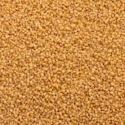 couscous